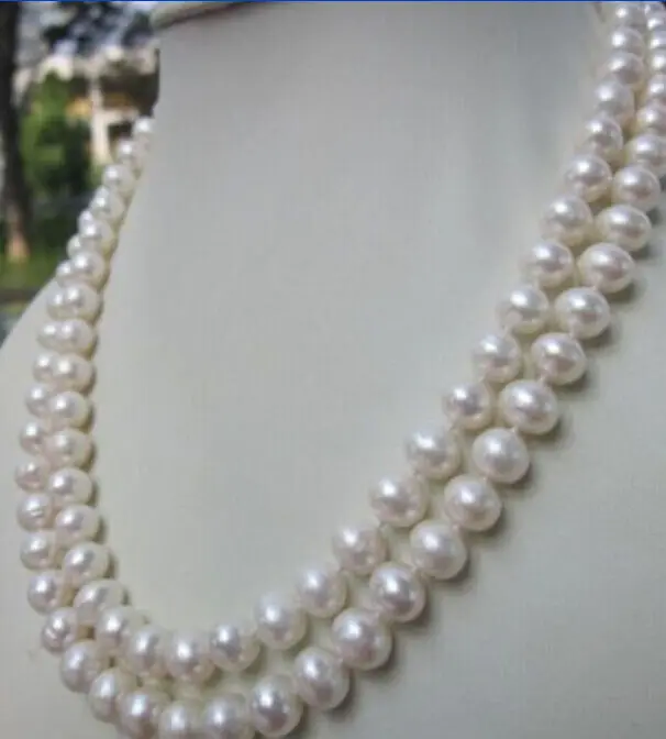 

AAA 9-10mm 36"14k -