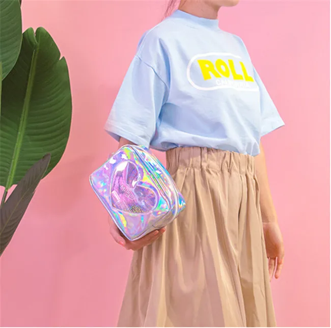 微信图片_20190825145505