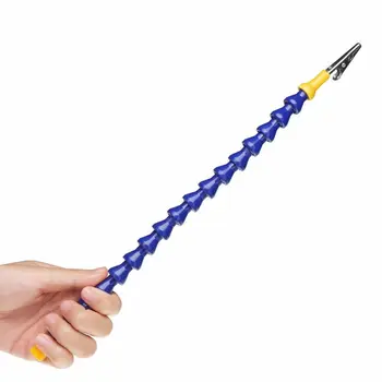 

Soldering Arm Replacement Spare Flexible Helping Hands Clip PCB Part For FPV 1x