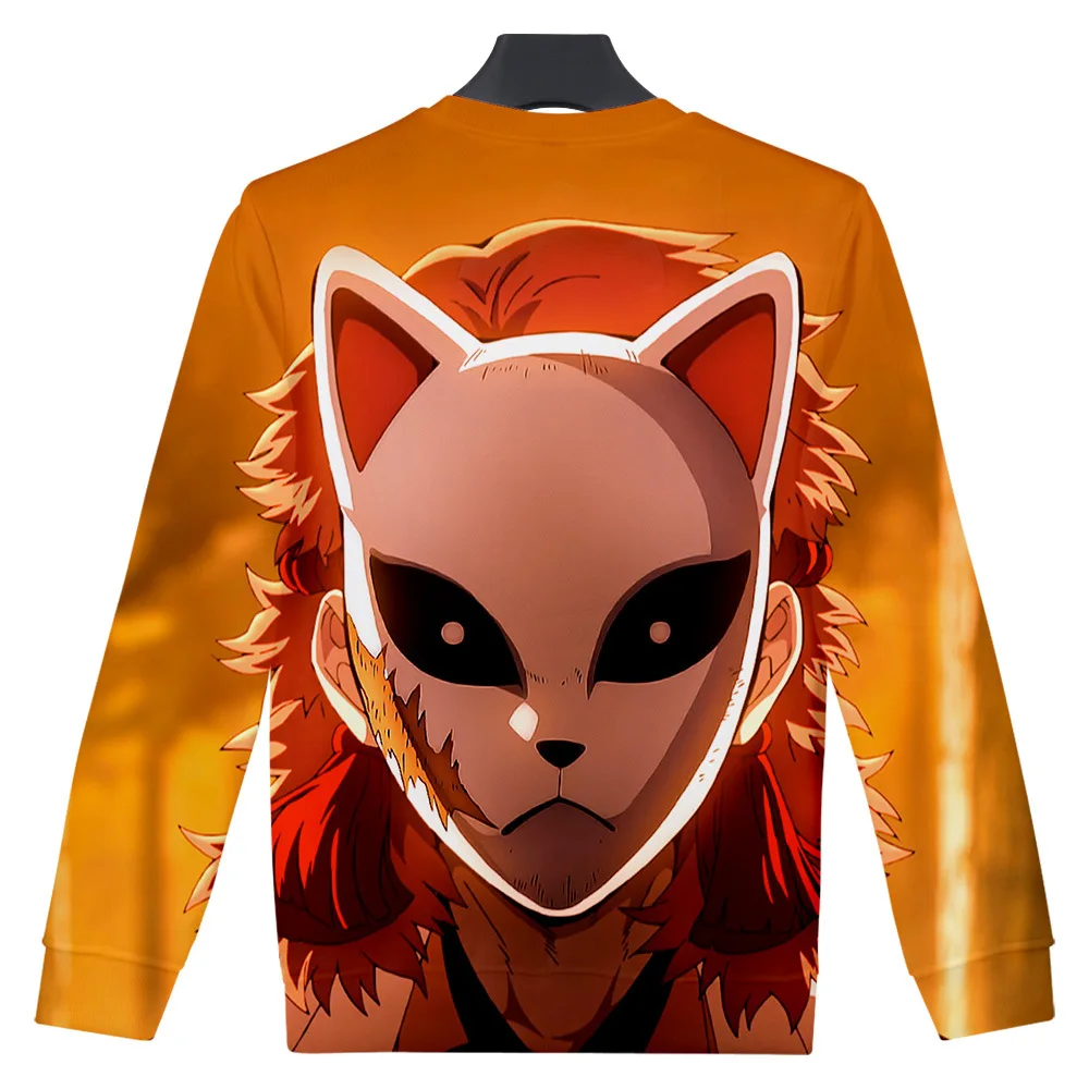 10929073502_1196951570