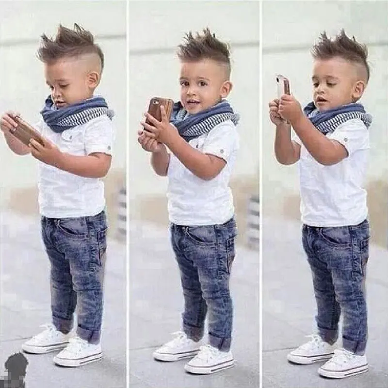 8998606862_2054636891