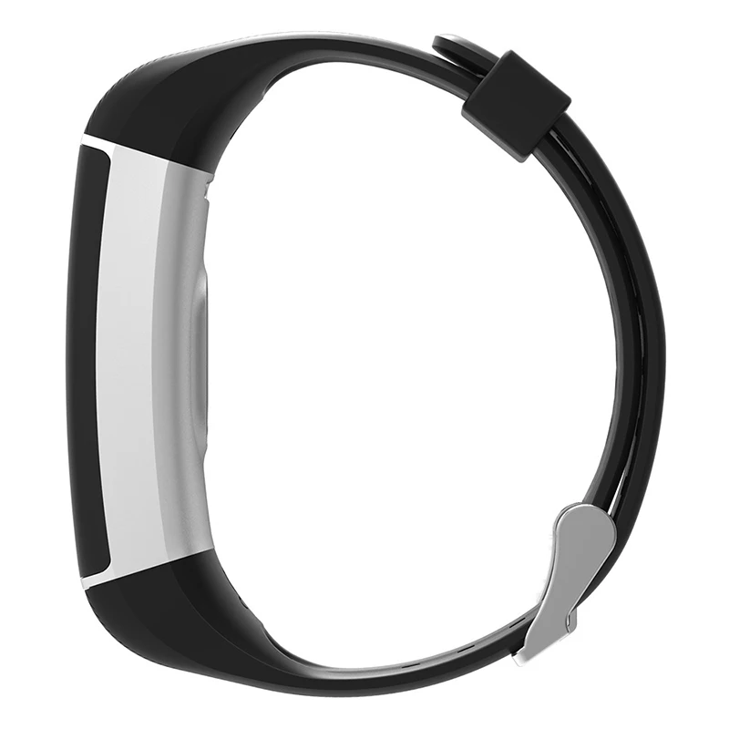 Gps Smartwatch Фитнес браслет часы слежения монитор Водонепроницаемый Шагомер LSMK99