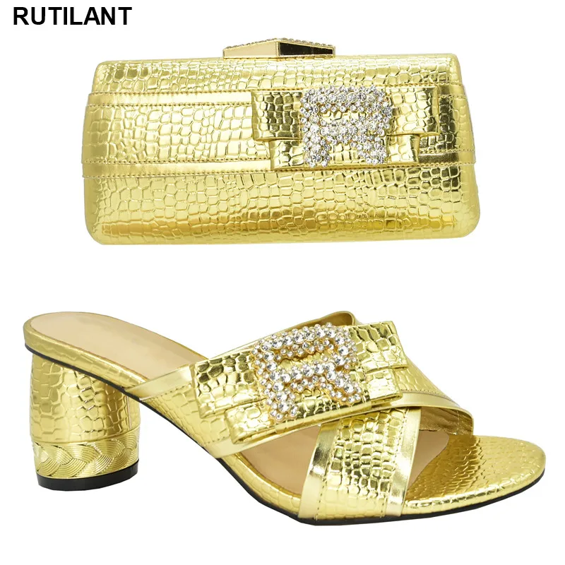 Купить Итальянскую Женскую Обувь Дешево В Украине