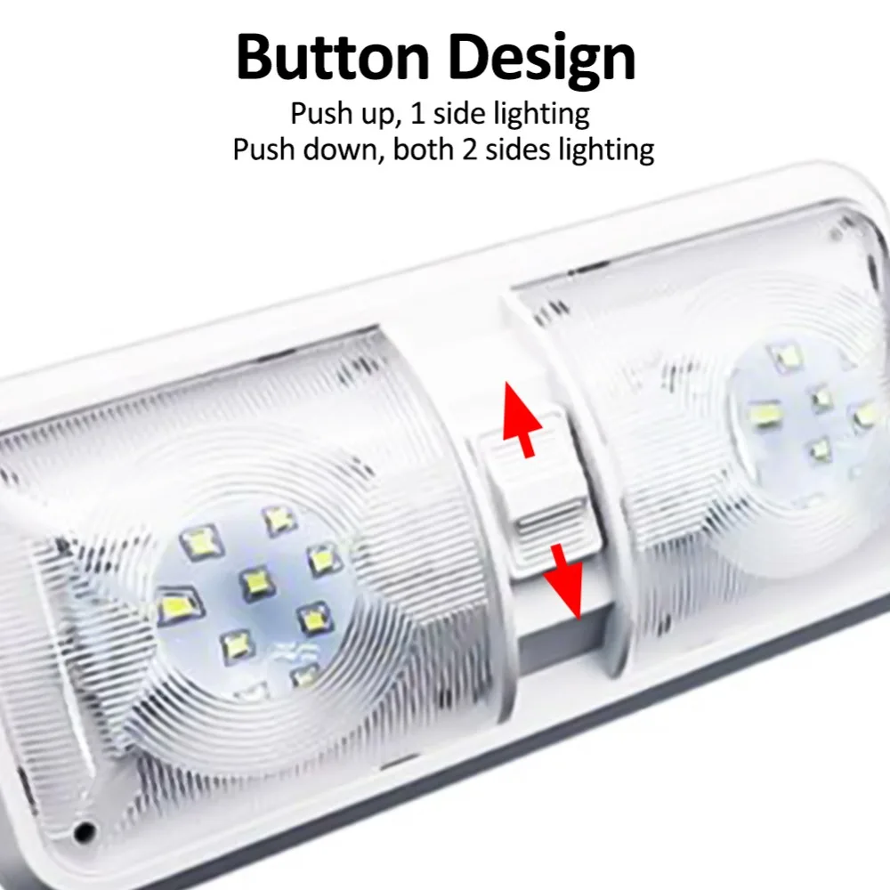 f774afbb65b0aefe250a2cf4d6ed4230