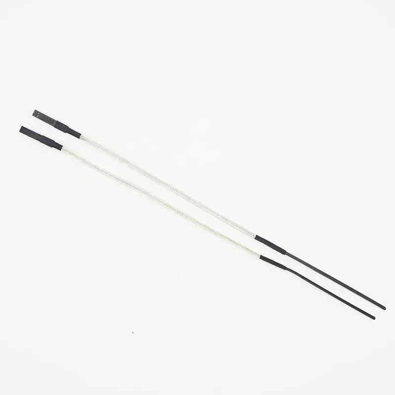 Original B Band Piezo UST 29R Under Saddle Only for B-Band Pickup guitar saddle pickup