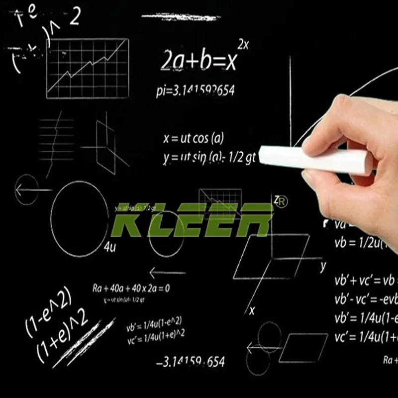 Kleer4