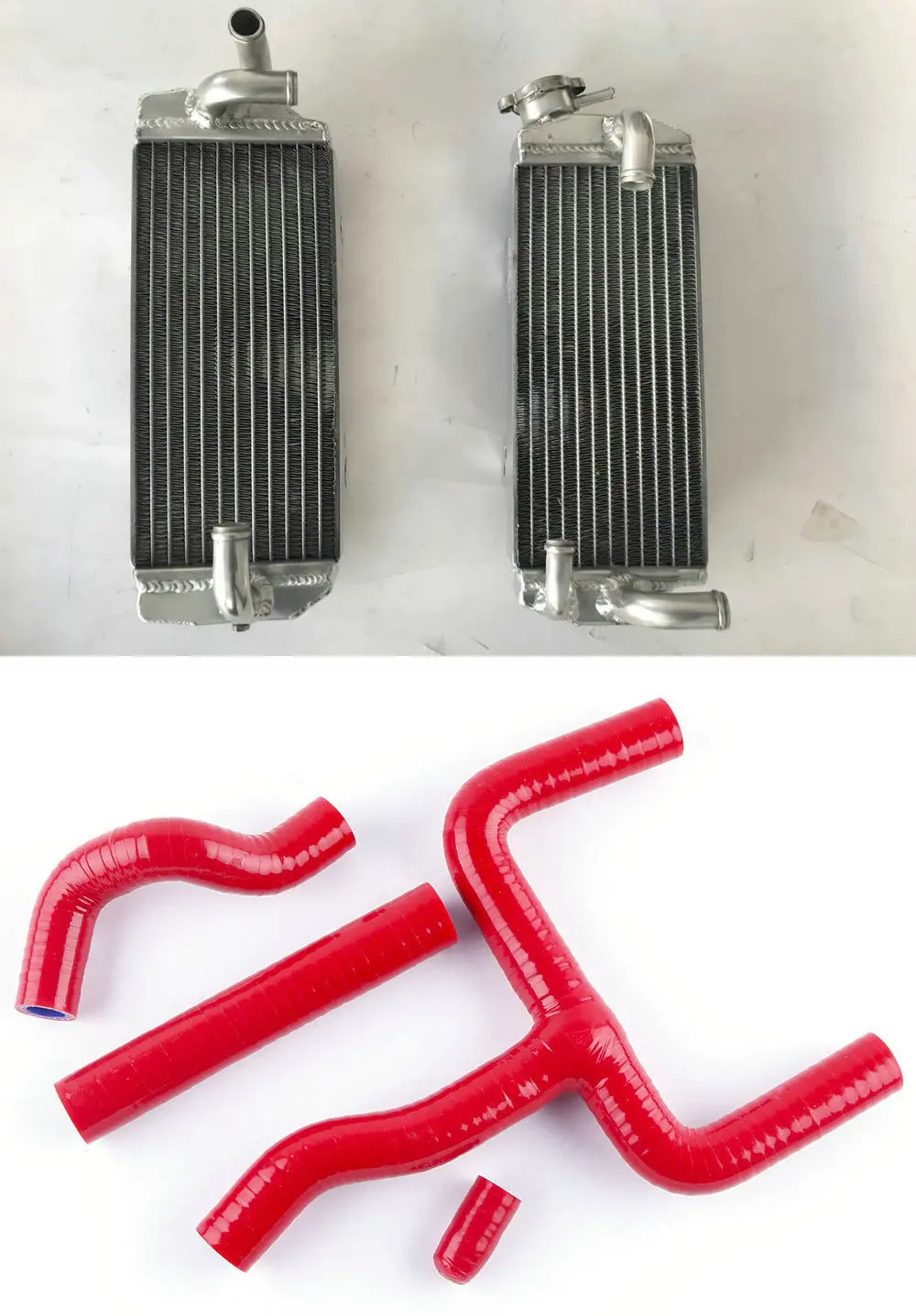 HTB1zLuoavWG3KVjSZFgq6zTspXaz