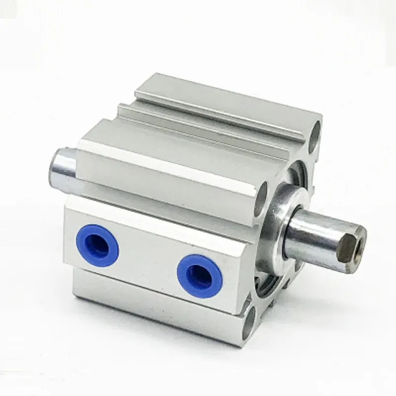 O1CN012DakvWDXdTio1Lp_!!864308626.jpg_400x400