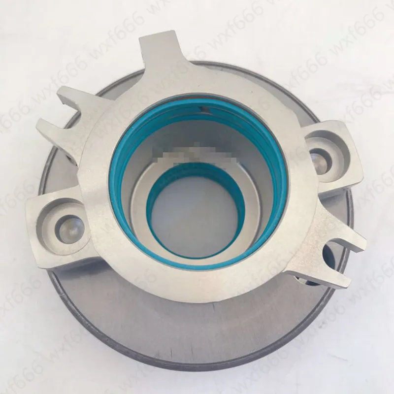 Car Transmission clutch release bearing GTS GTmas era tiq uat tro por tef err ariF430 Gearbox bearing wheel