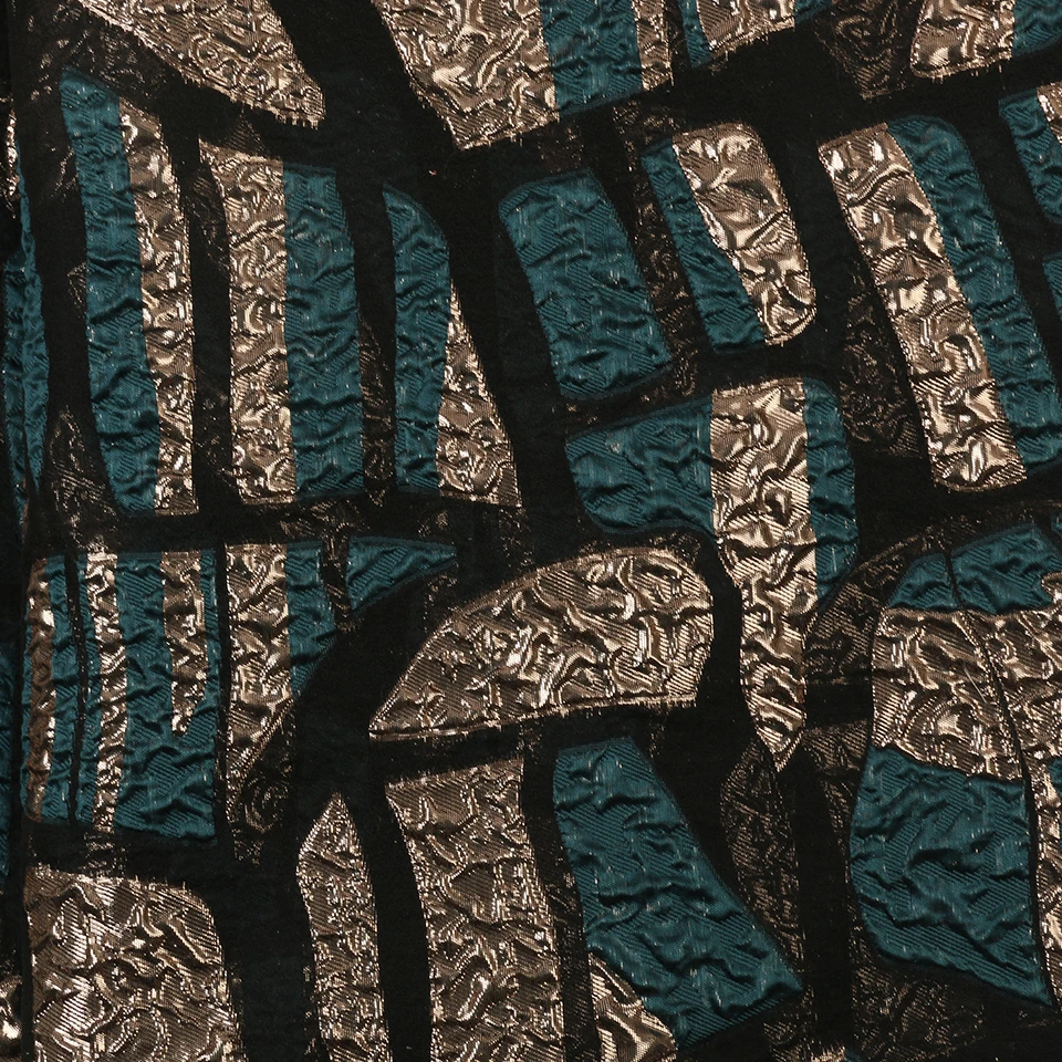 Зеленая нигерийская кружевная ткань высокое качество кружевная парча кружевная ткань Африканская французская Тюлевая сетчатая кружевная ткань для вечерние 2980b