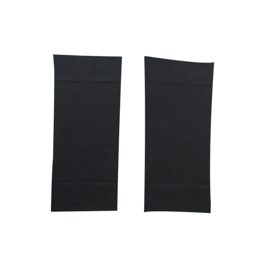 4 - BRF90704004_0506524463619482429