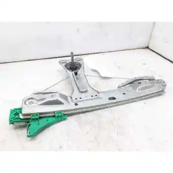 

13260131 WINDOW LIFTER REAR LEFT OPEL ASTRA J LIM.