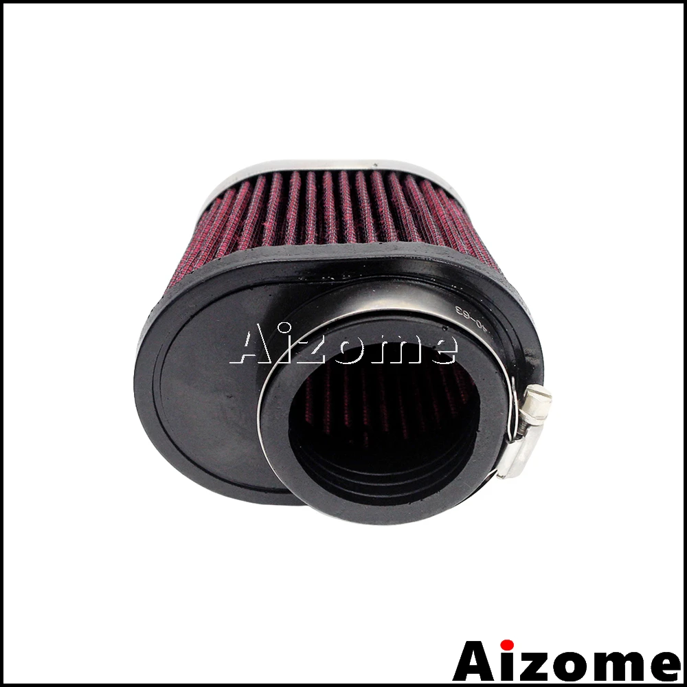 AC-017-RD-48 (13)