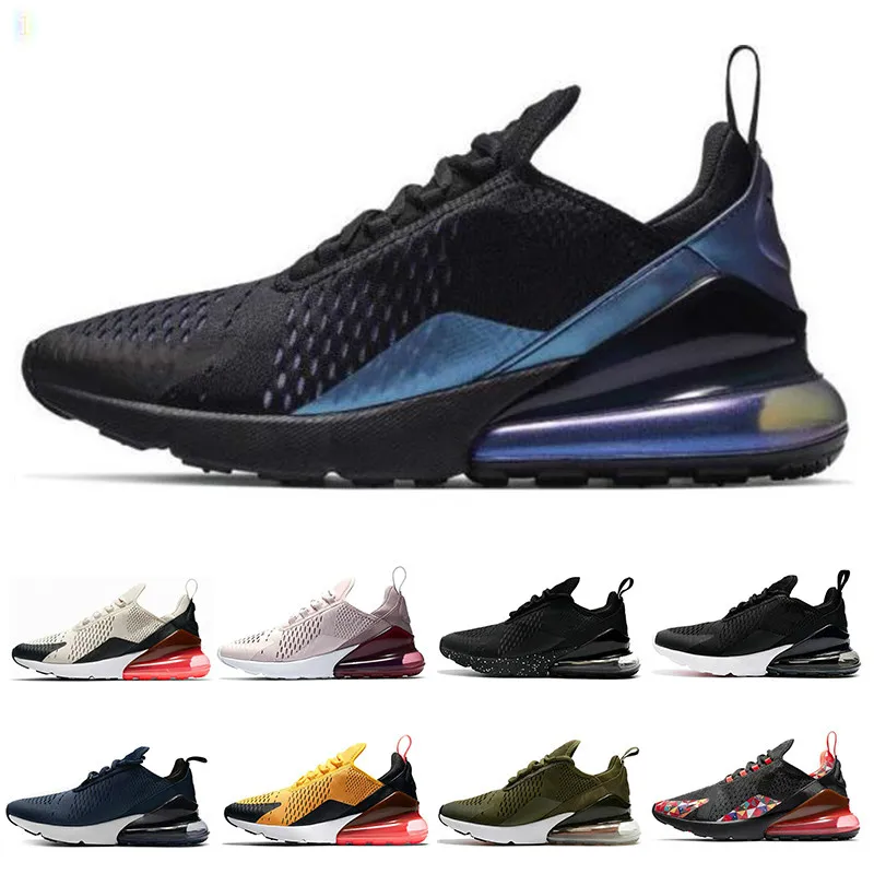 

2019 Arrivals French champion Men Women Running Shoes Triple White CACTUS Hot punch Mens designers sneakers Athletics Trainers