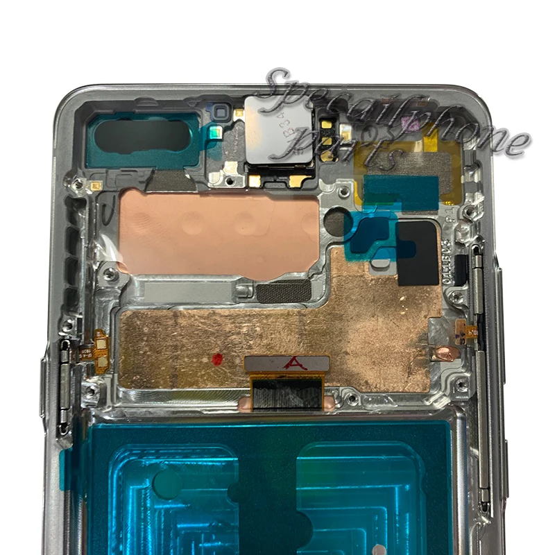 S10 5G lcd(5)
