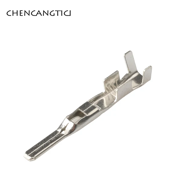 Follow me cheaper-100010417