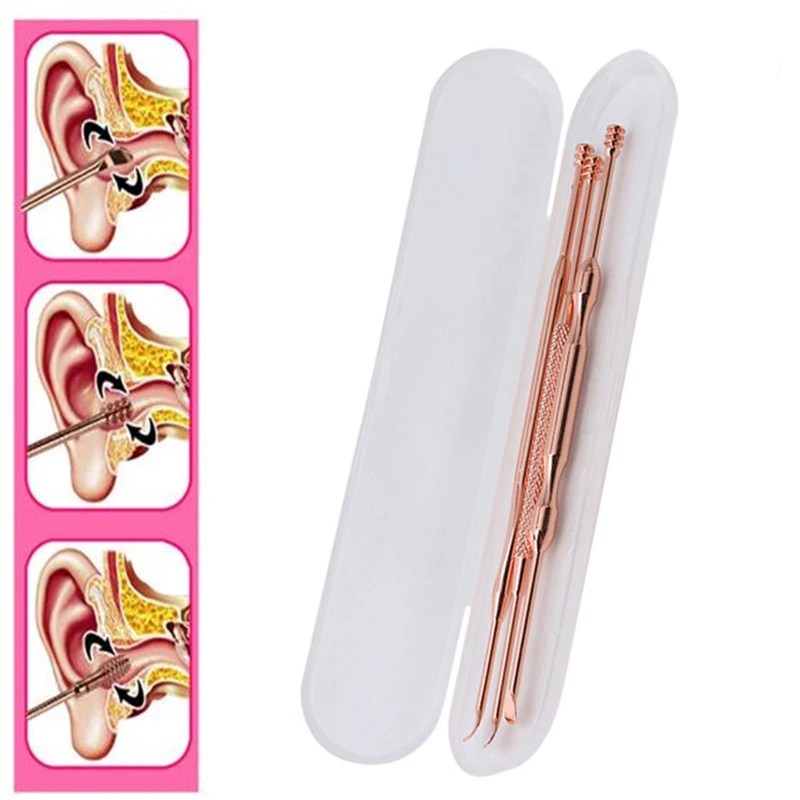 Свечи Для Ушей От Пробок Цена