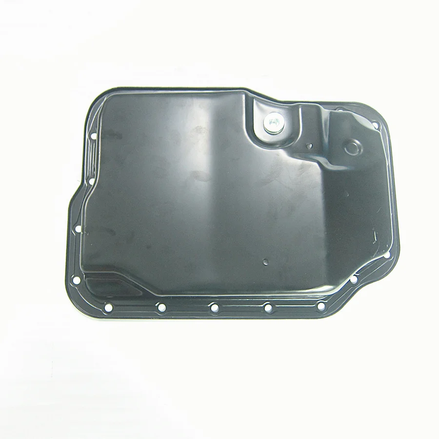 Oil Drain Pan Car Automatic Transmission for Mazda 6 5 3