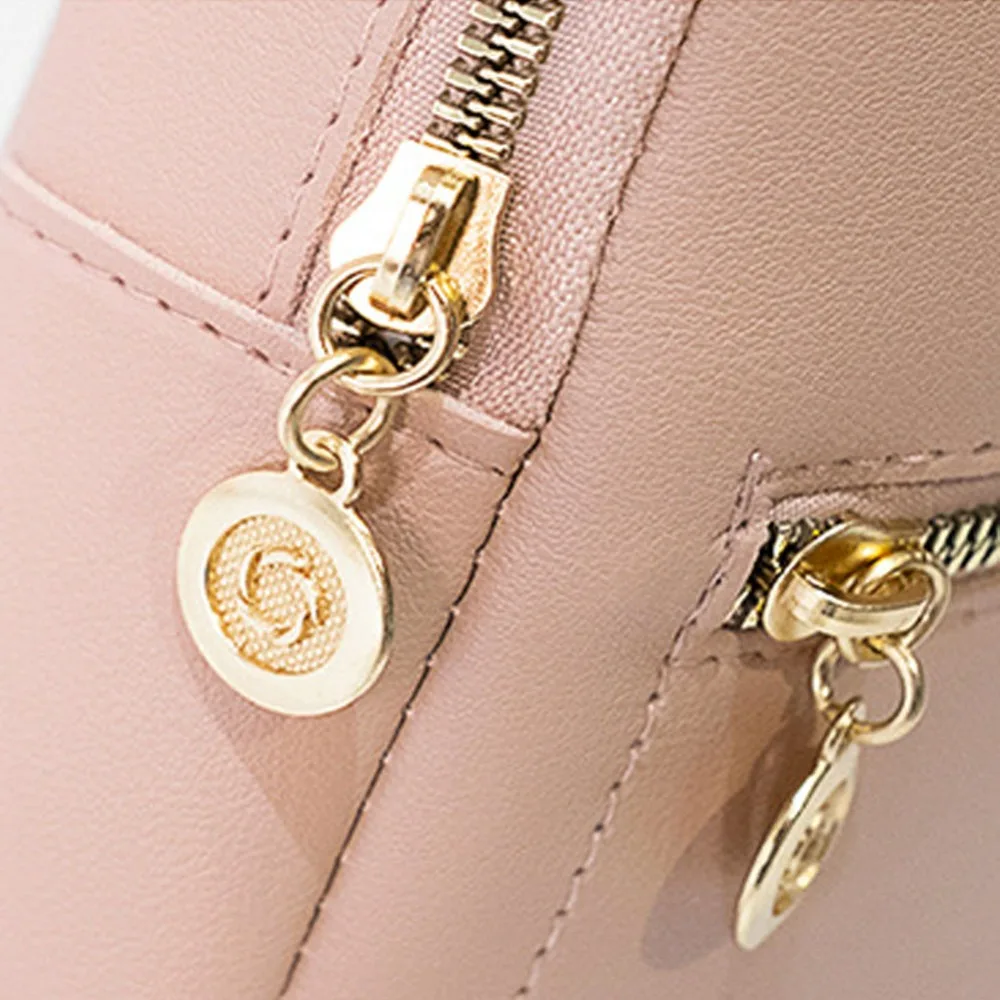 305068_no-logo_305068-4-04-g