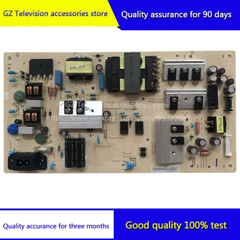 

Good quality for 55PUF6192/T3 715G8967-P02-006-003M power board