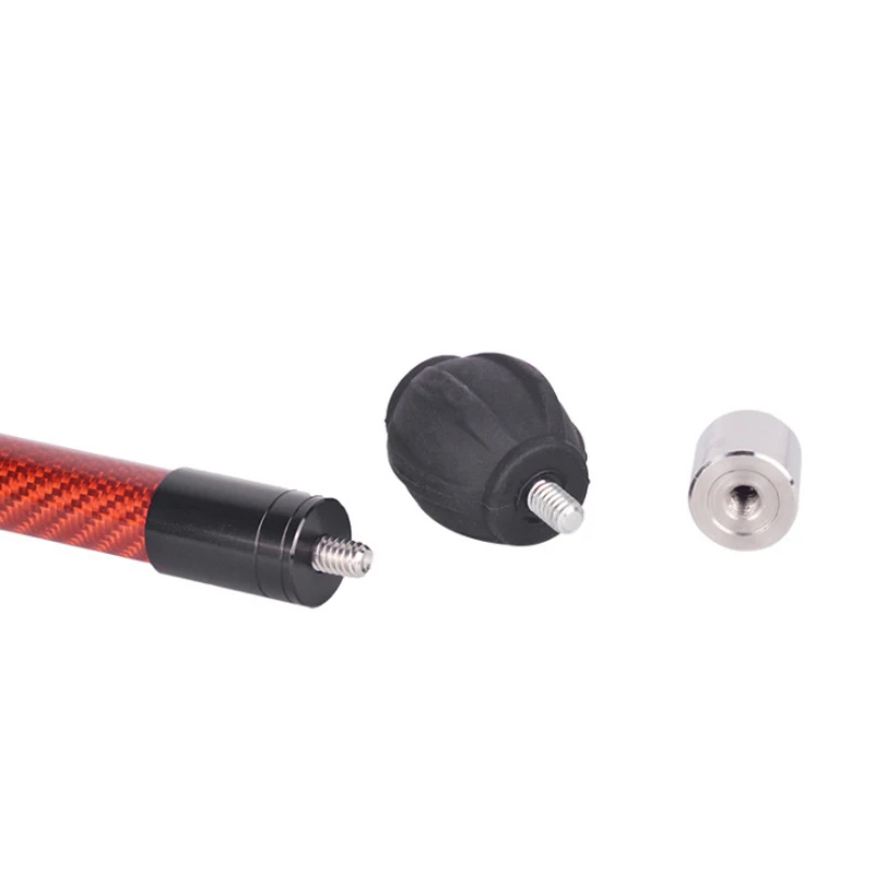 QQ截图20200730214421