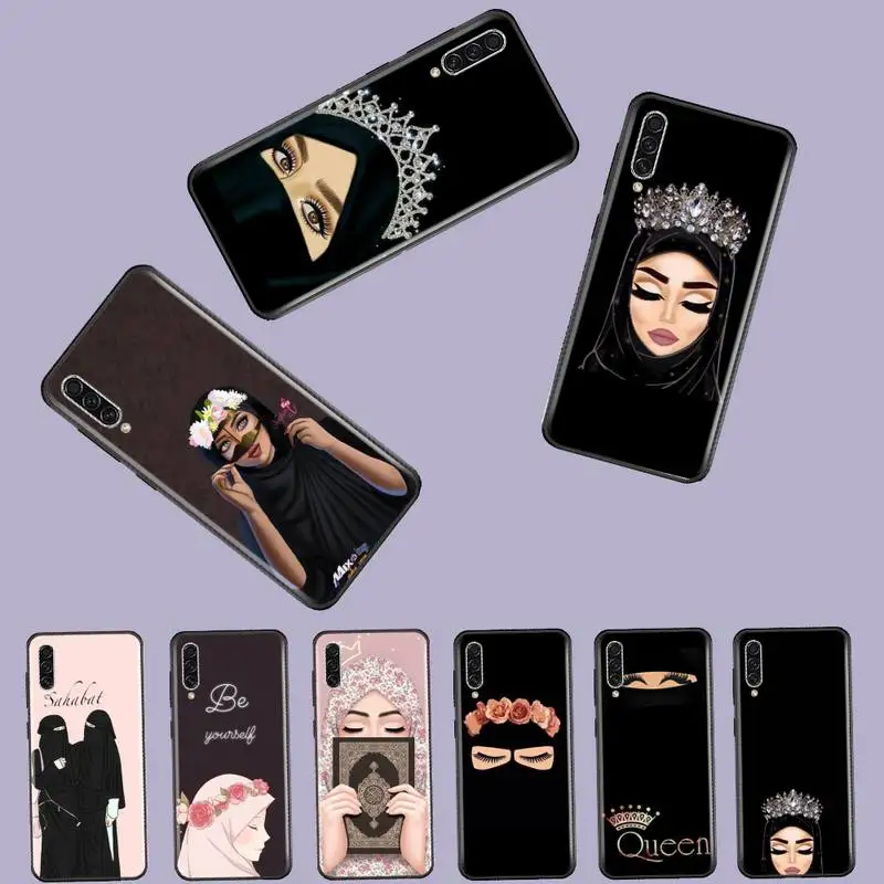 Мягкий силиконовый чехол для Samsung A 3 6 7 8 10 20 30 40 50 70 71 10S 20S 30S 50S PLUS|Бамперы| |