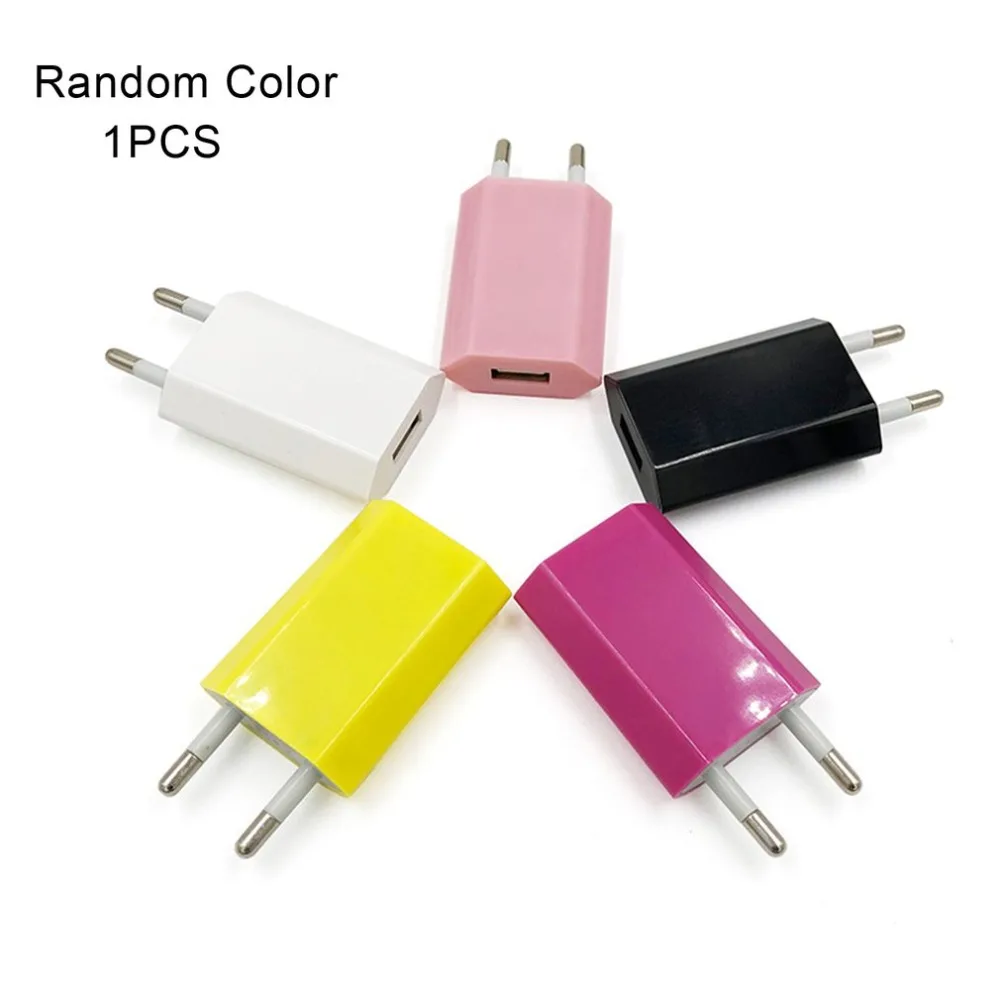 ST436303-ALL-20102601-1