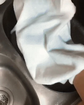 11-00-00-18--00-00-23-1_480x480