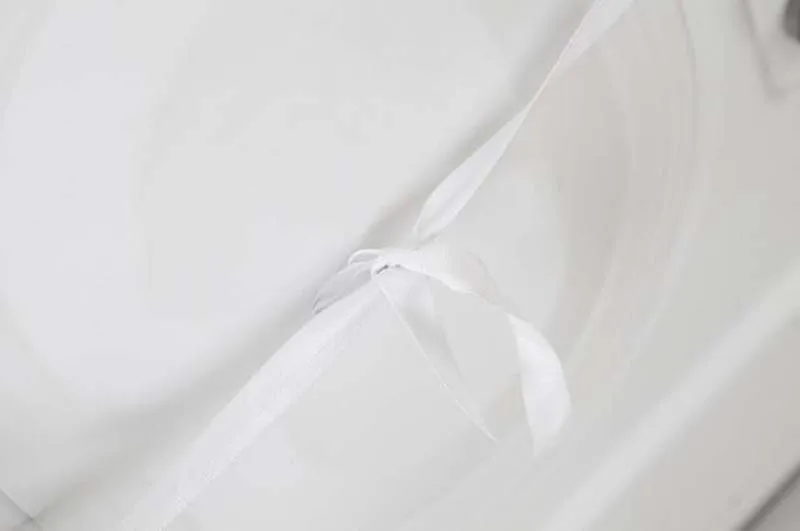 360截图20191204105416469