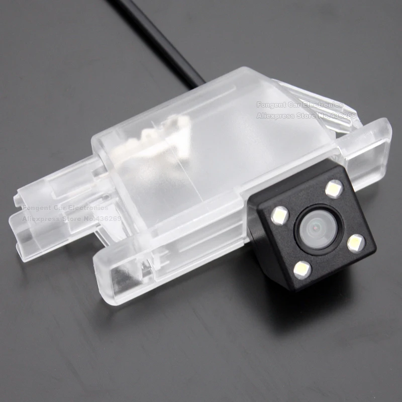 wireless-camera-Peugeot-301-308-408-508-C5-MG3-MG5-DS5-DS6-DS5LS-C4-Citroen-C-QUATRE-Mercedes-Benz-Vito-Viano-Maruti-Suzuki-C4-PICASSO-GRAND (7)