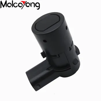 

Auto Park Aid Radar Sensor PSA 9639945580 PSA9639945580 PDC Parking Sensor for Peugeot 607 807 Citroen C5