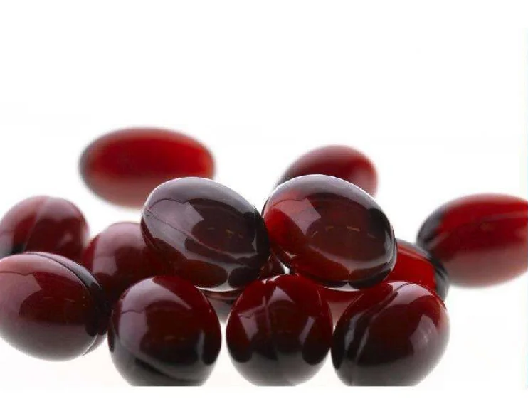 Масло красного криля 1000 мг омега3 жирные кислоты-EPA-DHA-Astaxanthin Сделано в США
