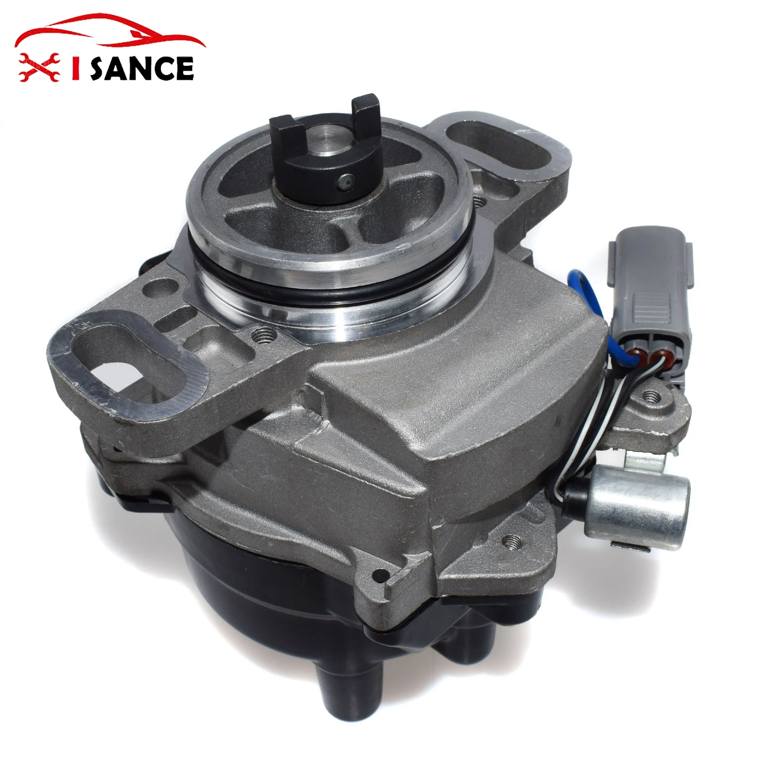 For 1995-1999 Nissan Sentra 1.6L 1995-1998 200SX 1.6L Ignition Distributor 22100-0M220,22100-0M300,22100-0M301,221000M220