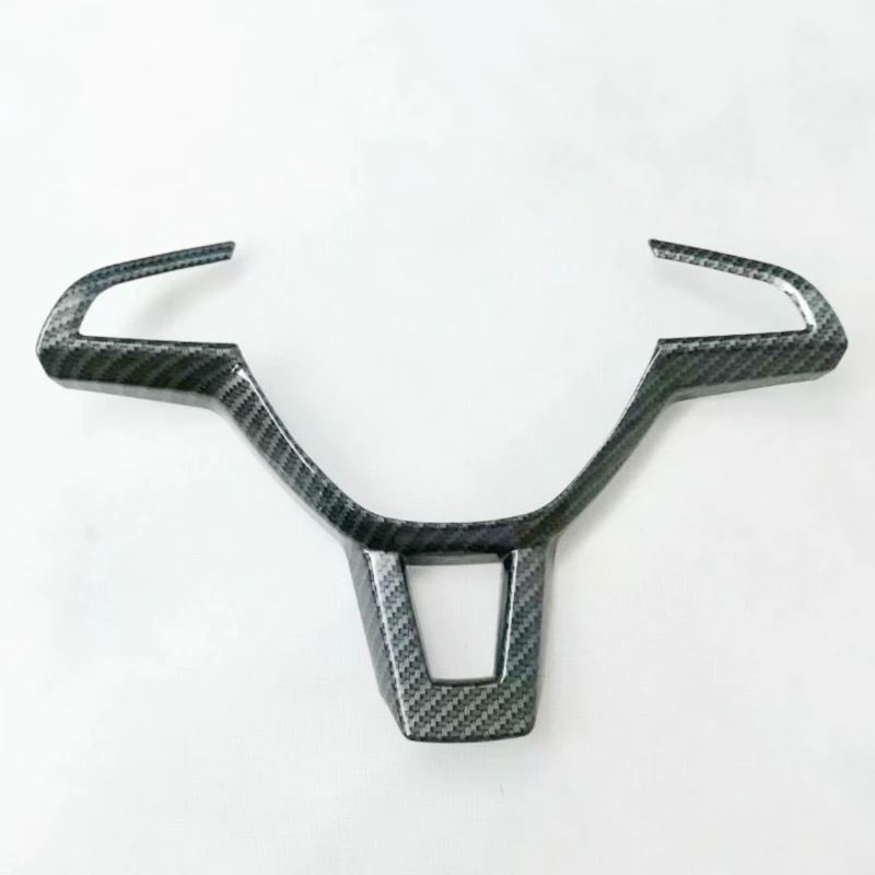 HTB1BXwLbA5E3KVjSZFCq6zuzXXaA