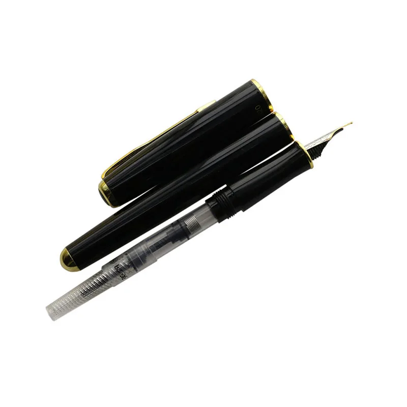 HTB1xab0QpXXXXbvXXXXq6xXFXXXy