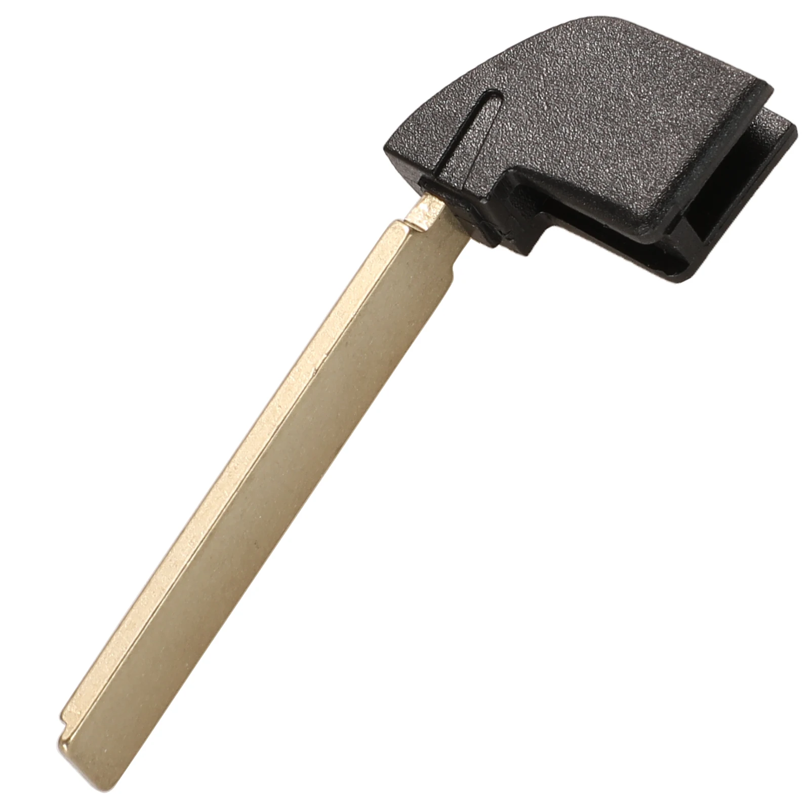 Jingyuqin Новый умный дистанционный вставной ключ пустой Fob для Toyota Highlander Land Cruiser RAV4