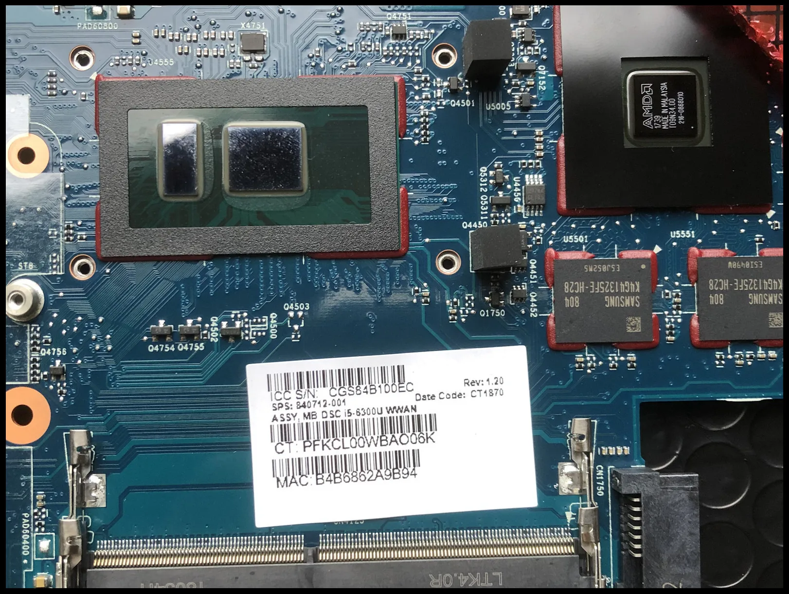 840712-001 3_副本.jpg