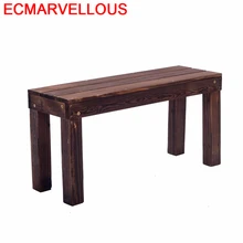 Для Estante Flores лестница горшок Repisa Para Plantas Saksi Standi Dekoration балкон Цветочная полка Stojak Na Kwiaty завод Стенд