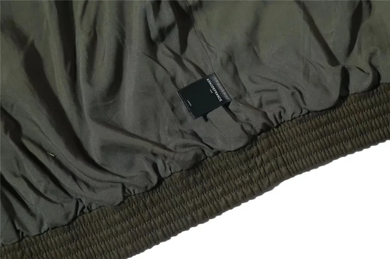 mmexport1573792414635