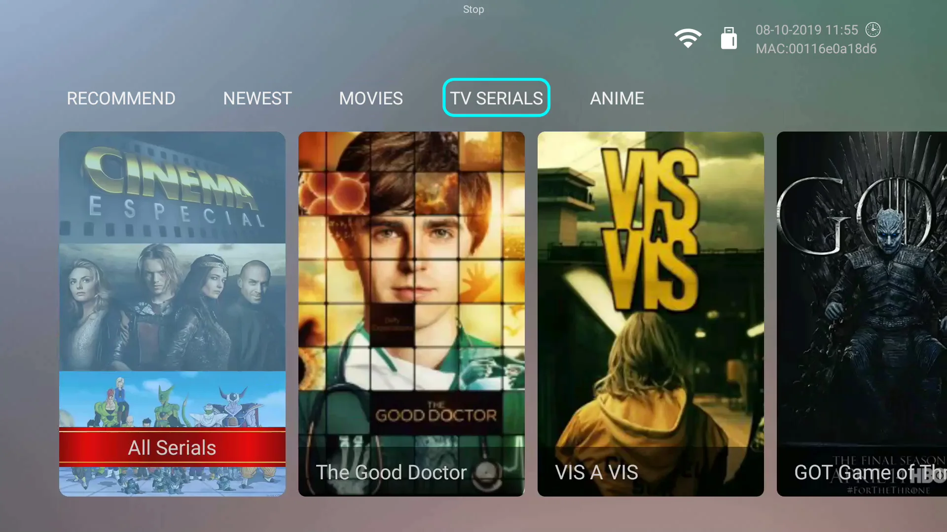 Бразилия IPTV Android box AI TAK Pro1 4K бразильские Бесплатные Каналы подписки с VOD воспроизведения и Live HTV, BTV