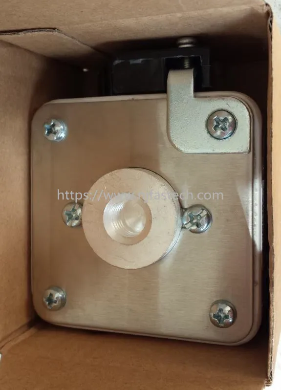 

Bussmann Fuse In large stock 170M6467 1400A 690V fuse power fuse in fuses
