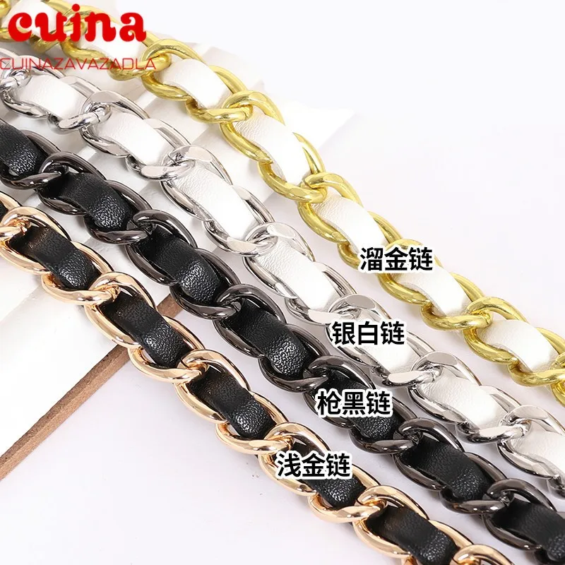  ݼ  Ʈ ü θ ƿ  Ʈ, ũνٵ ҳ и  ׼, ڵ Ʈ, Diy