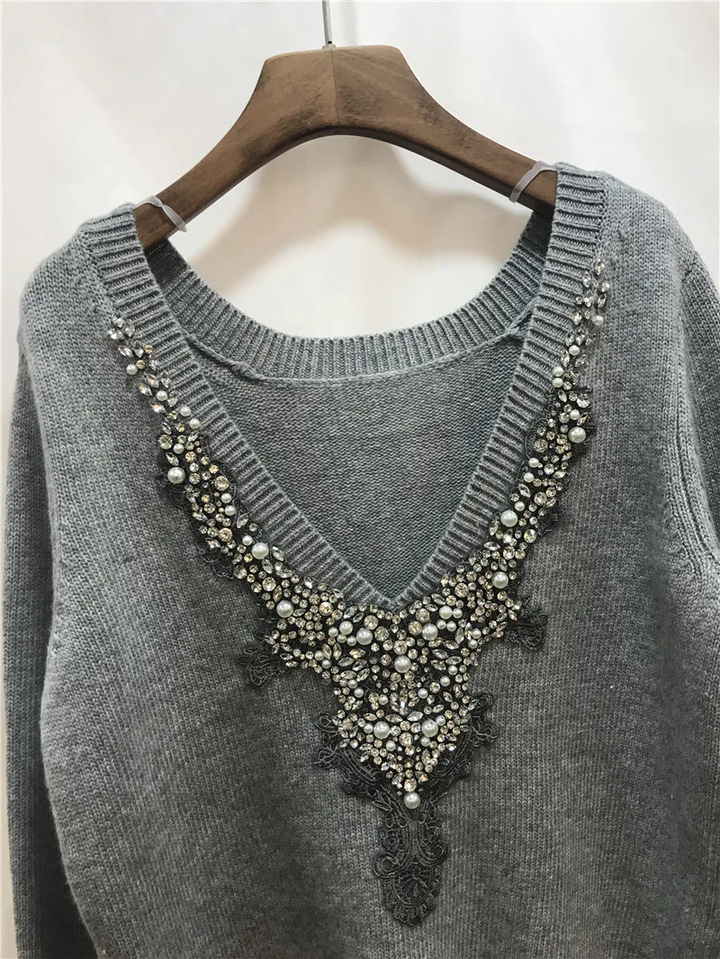 9504118017_953640708