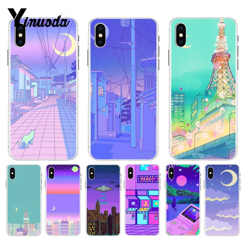 Чехлы для iPhone 13 SE 2020 8 7 6 6S Plus X XS MAX 5 5S XR 11 pro max | Мобильные телефоны и аксессуары