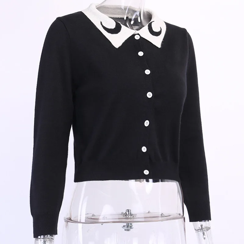 12248707074_1386157620