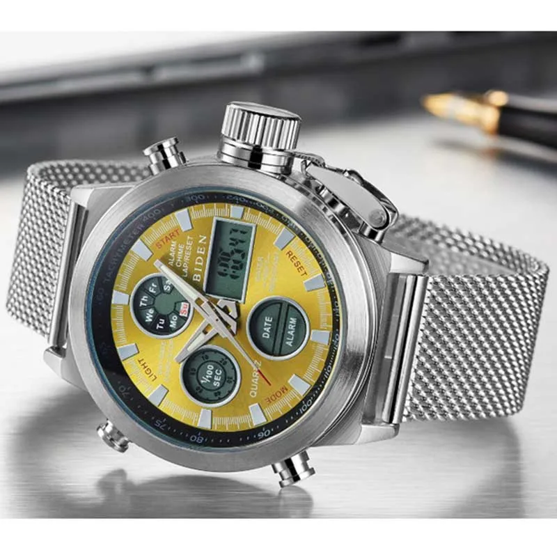 5003158600_1855641865