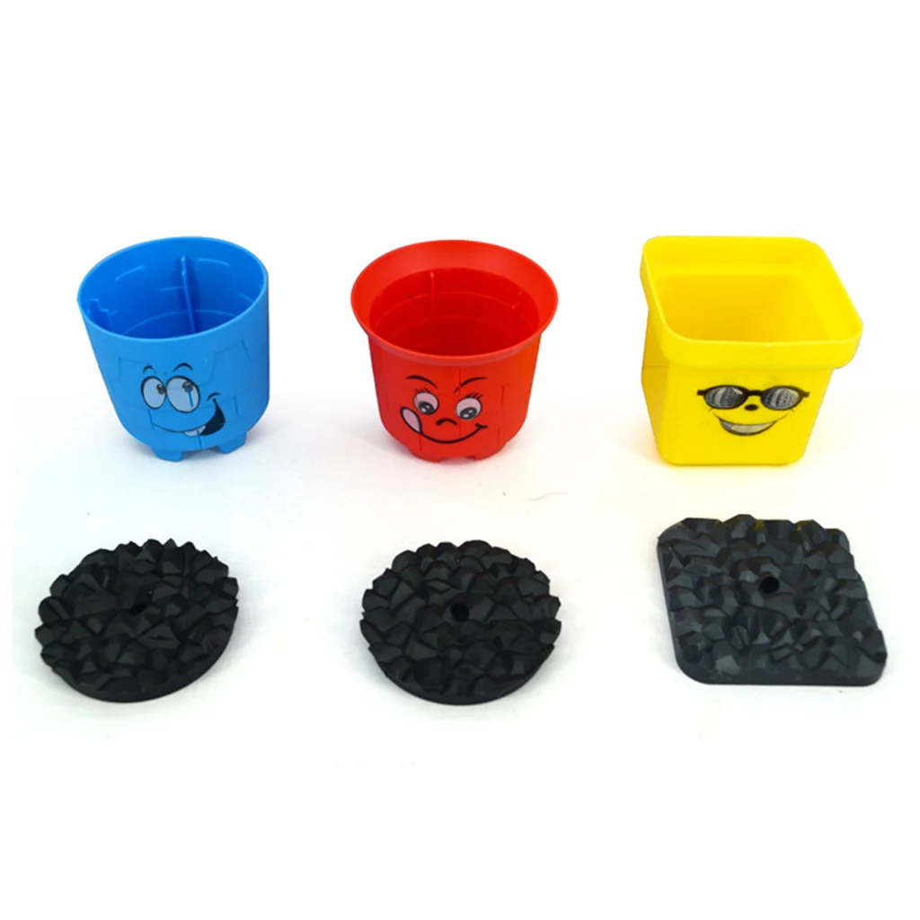 Set Of Baby Kids Gardening Planting Flower Tools With Accessory Role Play Toys