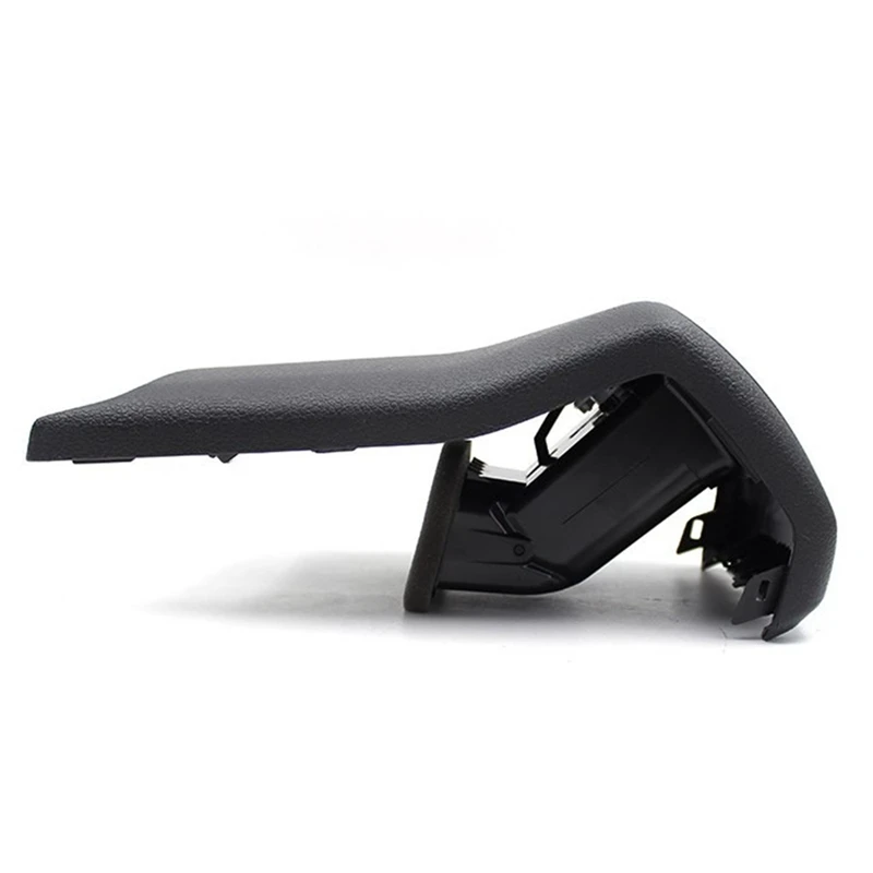 Rear Armpit Rear Air Outlet Air Conditioning Outlet Belt Cover Plate 5GG 819 203 for Golf 7 MK7