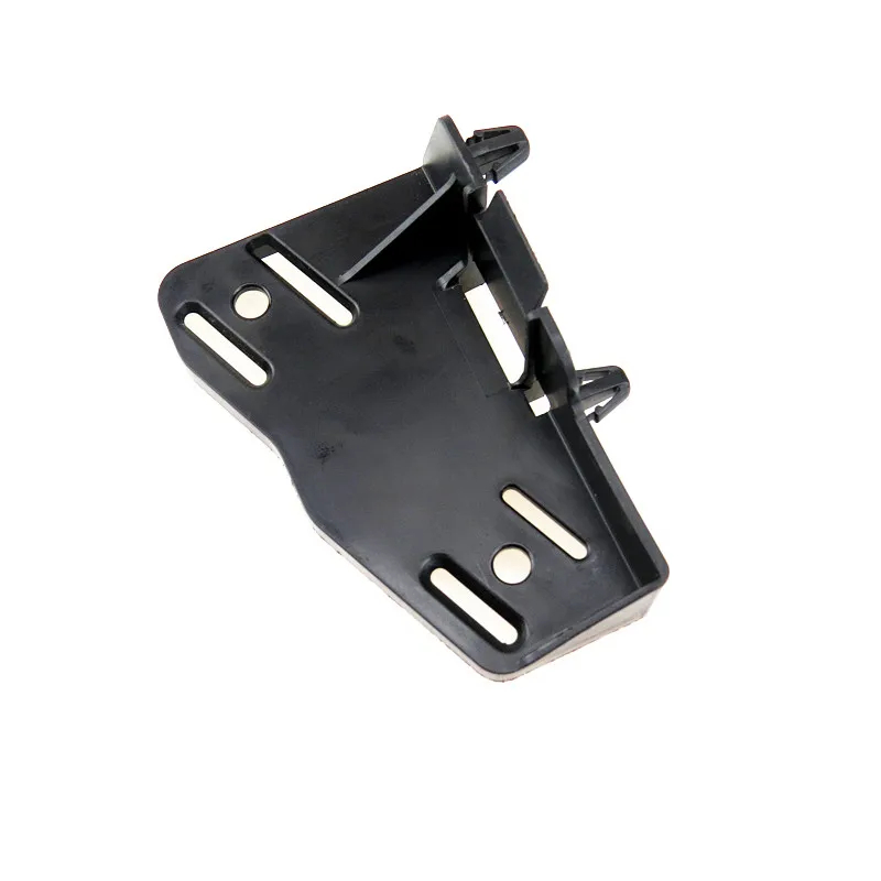 Скоба зуммера для Golf Passat B3 A4 A6 TT Q3 Q7 Q5 R8 Seat Leon 5KD971502 5KD 971502|Многотональн. и сигнальные