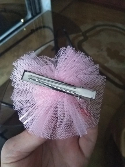 UTB84wDIMtoSdeJk43Owq6ya4XXab